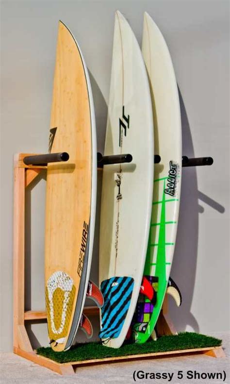 The 25 Best Surfboard Rack Ideas On Pinterest Surfboard Storage
