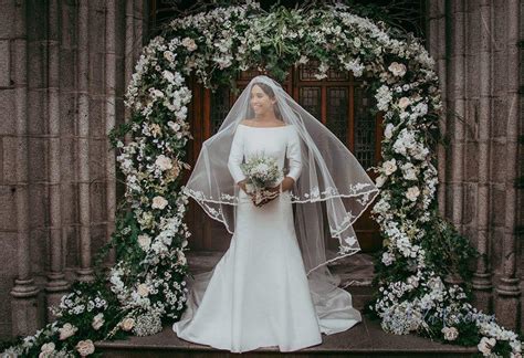 Jun 07, 2021 · the name of prince harry and meghan markle's baby daughter could have a hidden meaning, it has been suggested. This Newry designer recreated BOTH of Meghan's wedding dresses in just 24 hours | Her.ie