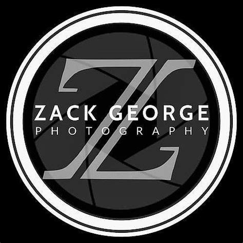 Zack George Photography