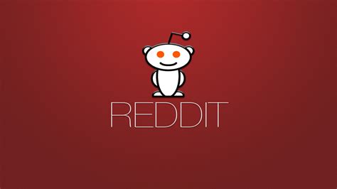 1920x1080 Reddit Logo Laptop Full Hd 1080p Hd 4k Wallpapers Images