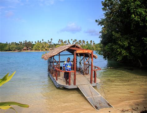 8 Magical Things To Do In Espiritu Santo Vanuatu — Walk My World