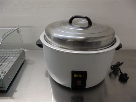 Commercial Large Rice Cooker Cmw X Cmd X Cmh