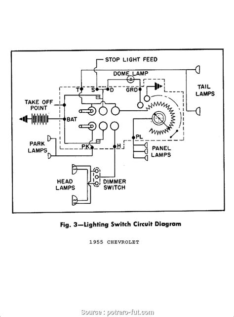 Kubota Ignition Switch Wiring Diagram Mary Circuit