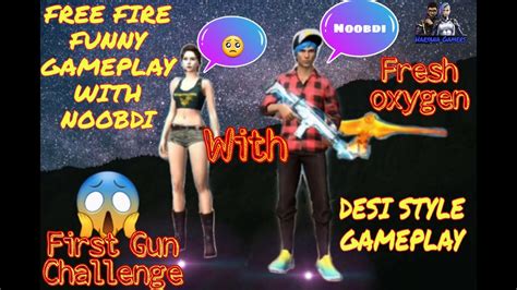 22,094,435 likes · 327,238 talking about this. Free Fire funny gameplay with FreshOxygen in desi style ...