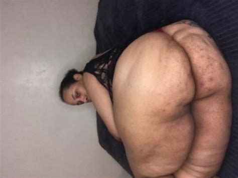 Big Ass Mature Black Milf Escort Pics Xhamster SexiezPix Web Porn