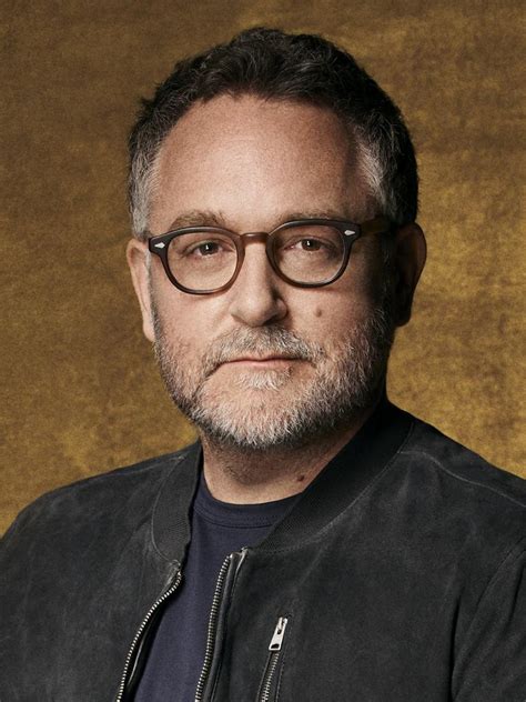 Jurassic World Dominion Colin Trevorrow On Dinosaurs Star Wars And The Bubble Daily Telegraph