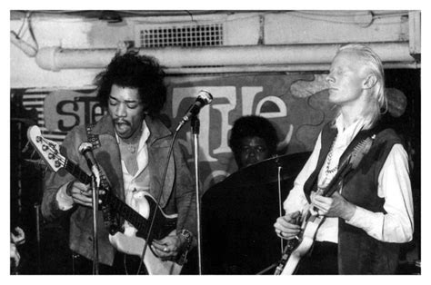 Blues Power Radio Jimi Hendrix Buddy Miles Blues Music