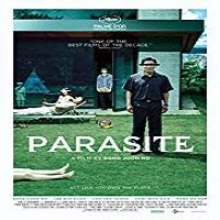 Please do not spoil content of next episodes report spoiler. Parasite 2019 Full Movie Watch Online Free | Movies123.pk