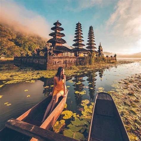 2023 O Que Fazer Em Bali Os 10 Melhores Pontos Turísticos Tripadvisor