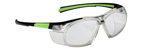 safety glasses prescription sewa alat pemeriksaan mata│jual safety glasses │ophthalmic