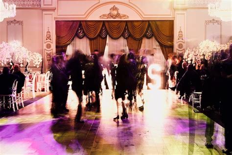 Top Dinner Dance Venues For Hire Uks Top Rated Venuescanner