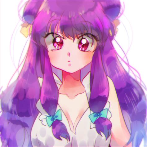 Ranma ½ Image by Q Artist 2677715 Zerochan Anime Image Board