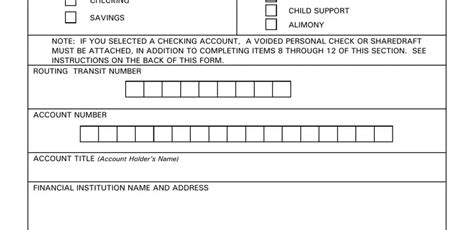 Dfas Cl Form 1059 ≡ Fill Out Printable Pdf Forms Online