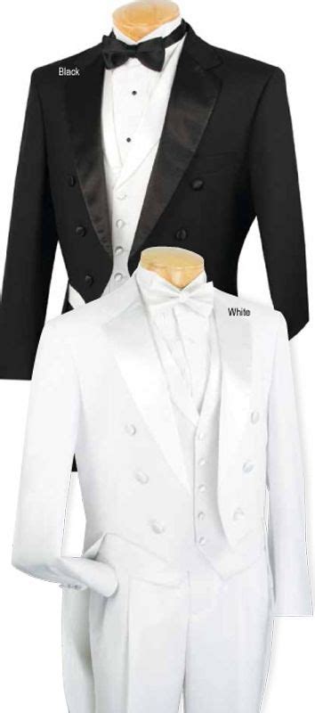 Click here to visit our gallery. 1920s Men's Formal Wear- Tuxedo, Vest, Shoes, Top Hats ...