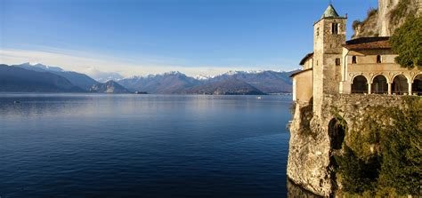 Lake Maggiore Travel The Italian Lakes Italy Lonely Planet