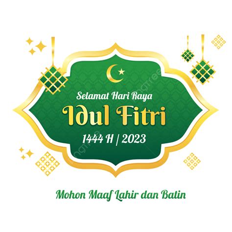 Happy Eid Al Fitr 2023 Year 1444 Hijriyah Eid Ul Fitr 2023 Eid Al