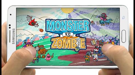 ¡pruébalos en tu portátil, smartphone o tableta! Extraordinarios Juegos para Celulares Android - YouTube