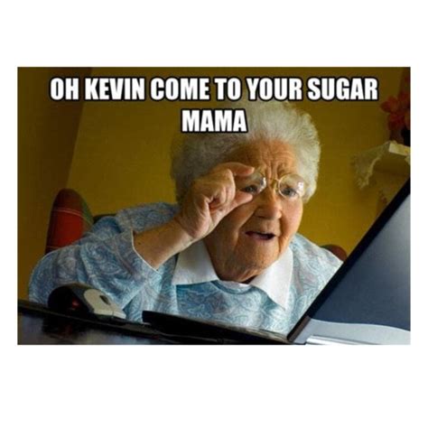 the best sugar momma memes in 2024