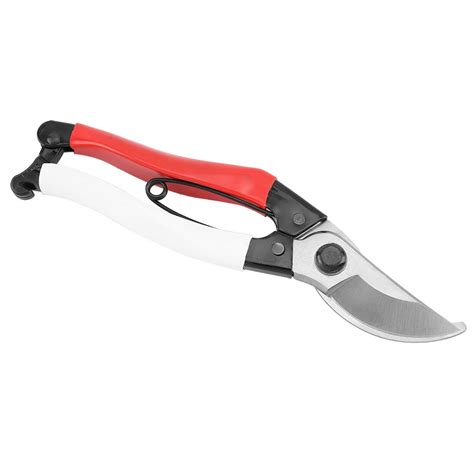 Acouto Garden Trimming Scissors Pruning Shears Plant Scissors For