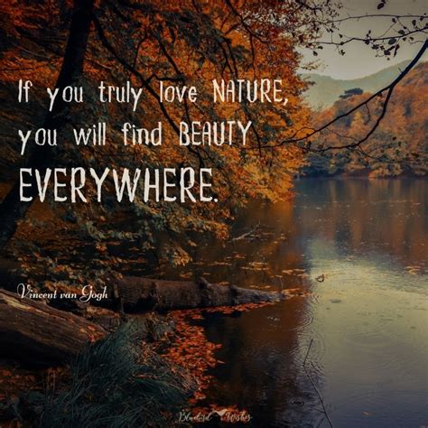 Beautiful Words About Nature Beautiful Words About Nature Nature