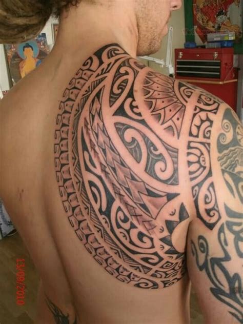 Pin By Nathaniel Norton On Tattoo Ideas Shoulder Blade Tattoo