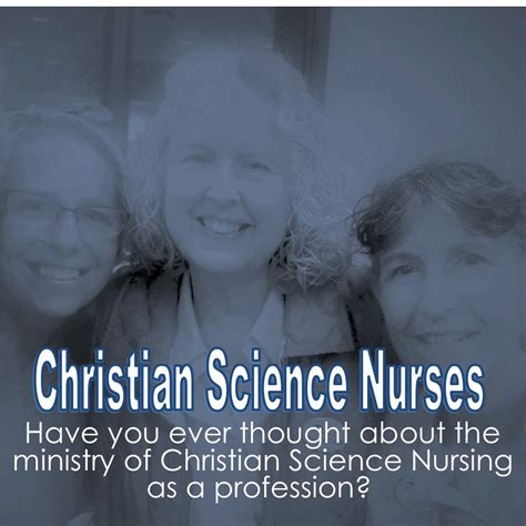 Check spelling or type a new query. Christian Science Nursing... - Sunland Home Foundation