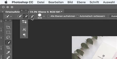 Hir zeige ich euch wie man einen weißen hintergrund aus einem bild entfernt! Weitere Auswahlwerkzeuge / Official Adobe Tutorial Deutsch ...