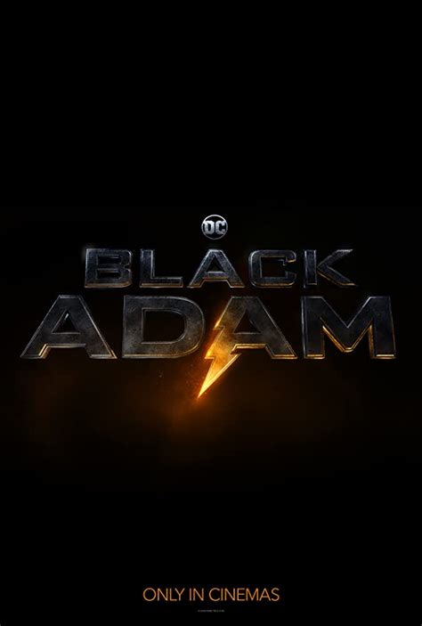 Zack snyder's justice league march 18, 2021. Black Adam (2021) | Coming Soon Movie Trailers 2020 - 2021