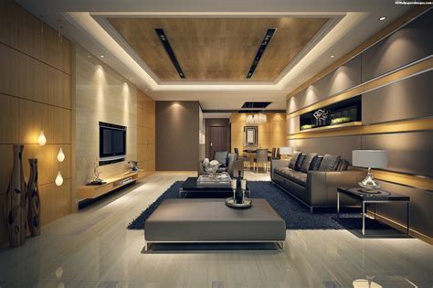 Unlocking The Power Of Lines In Interior Design Creating Mood Motion