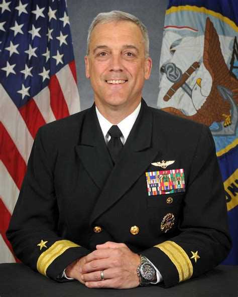 Rear Admiral Andrew J Loiselle Free Hot Nude Porn Pic Gallery