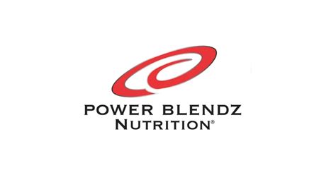 Power Blendz Promo Code — Get 15 Off In May 2024