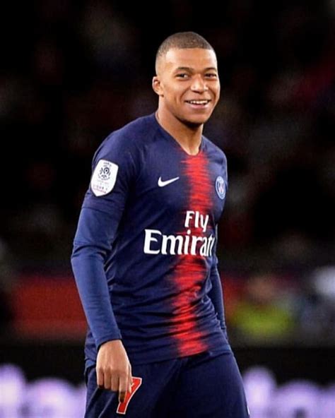 France is scheduled to play at home in paris on tuesday against. Le meilleur @k.mbappe ! 🤩⚽️ | Football, Soccer, Neymar