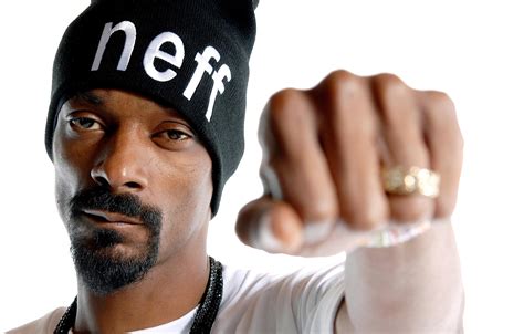 Snoop Dogg Png Transparent Images Png All