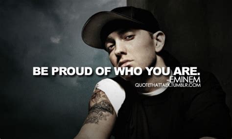 Eminem Eminem Quotes Image 460791 On