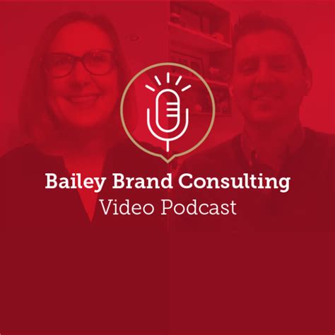 Making Brands Matter Brand Agency Bailey Brand Consulting