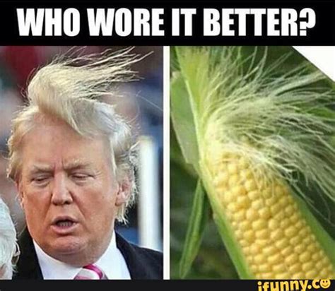 During this year's grammys, twitter answers the timeless debate: 25 Hilarious Memes That'll Have You In Stitches ...