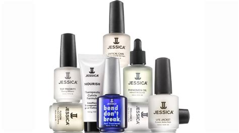 Check spelling or type a new query. Jessica undergoes makeover - Professional Beauty