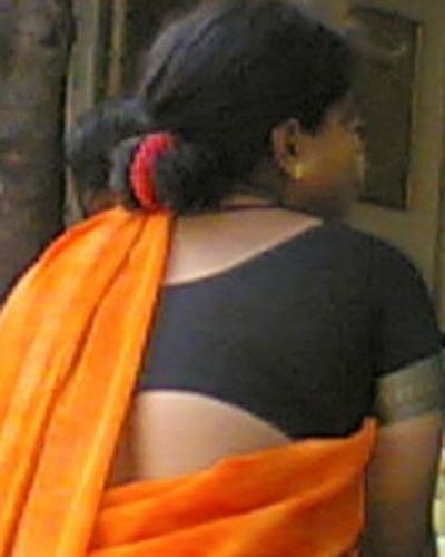 Mallu Joy Spicy Desi Kaamwali Maid Aunties Hot Stills Gallery 1