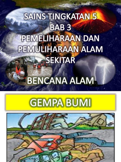 Check spelling or type a new query. Contoh Soalan Kbat Spm Pendidikan Islam - Deru News