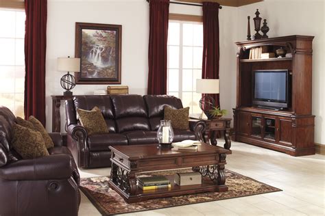 3pc Sofa Set Ashley Living Room Furniture Hot Sectionals