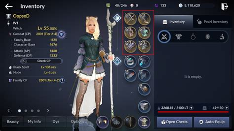 R/blackdesertonline only provides discussion and support for official retail versions of the game. Black desert mobile cp guide reddit