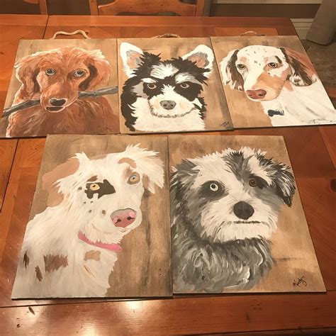 Paint Your Pet 🐶🐾 Your Pet Pets