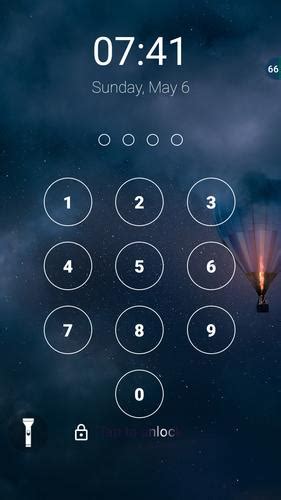 Lock Screen Apk For Android Download