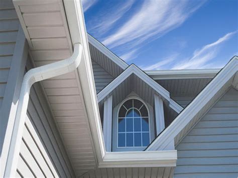 Soffit And Fascia Repair And Installation In Durham Region
