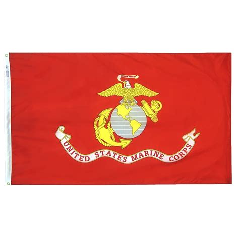 fast shipping free shipping on all orders heavy duty marine corps flag us marine corps usmc