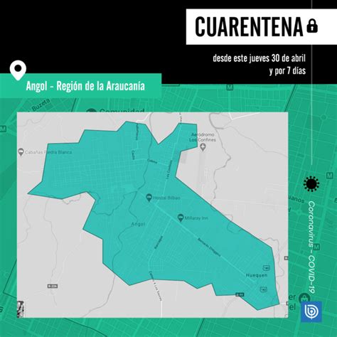 ⏩ en la oportunidad, el mandatario conversa con ambas autoridades regionales sobre los desarrollos de la araucanía y el biobío. E. Central, Angol, Victoria, Independencia y sectores de ...