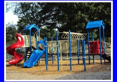 Top Playgrounds In Metrowest Macaroni Kid Framingham Natick Sudbury
