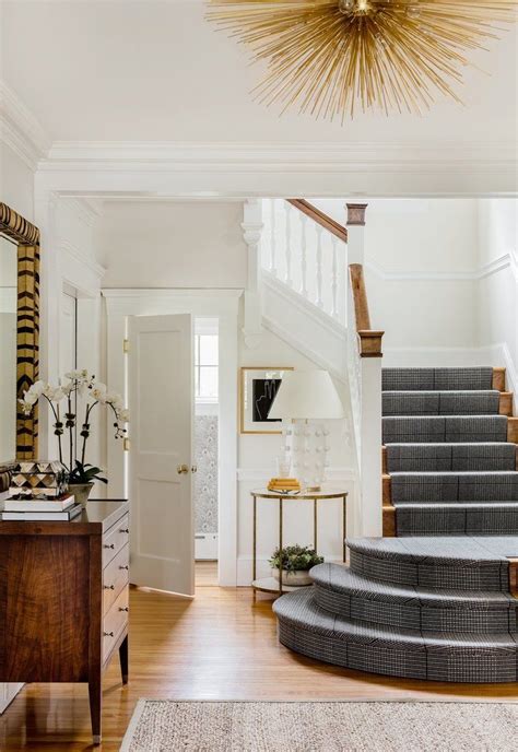 Winchester — Hudson Interior Designs Boston Ma High End Modern