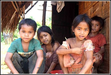 Viaje A Laos Y Camboya Preparativos Y Plan De Viaje My Guia De Viajes