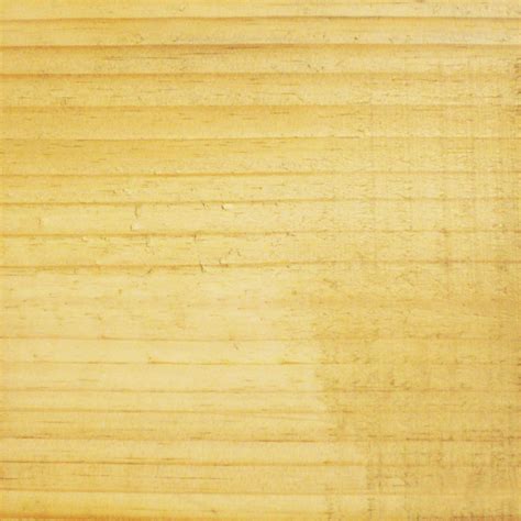 Free Photo Yellow Wood Texture Smooth Texture Wood Free Download